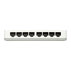 СУИЧ D-LINK GO-SW 8E PORT СУИЧ D-LINK GO-SW 8E PORT