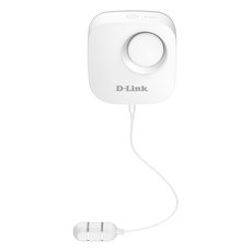 SMART WATER SENSOR D-LINK DCH-S161 SMART WATER SENSOR D-LINK DCH-S161