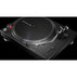 ГРАМОФОН PIONEER PLX-500-K ГРАМОФОН PIONEER PLX-500-K