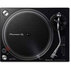 ГРАМОФОН PIONEER PLX-500-K ГРАМОФОН PIONEER PLX-500-K