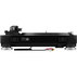 ГРАМОФОН PIONEER PLX-500-K ГРАМОФОН PIONEER PLX-500-K