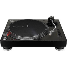 ГРАМОФОН PIONEER PLX-500-K ГРАМОФОН PIONEER PLX-500-K