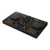 DJ КОНТРОЛЕР PIONEER DDJ-FLX4 DJ КОНТРОЛЕР PIONEER DDJ-FLX4