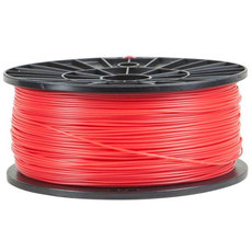 3D ЛЕНТА PLA 600GR/DA VINCI JUNIOR/ RED 3D ЛЕНТА PLA 600GR/DA VINCI JUNIOR/ RED