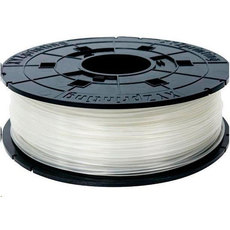 3D ЛЕНТА PLA 600GR/DA VINCI 1.0PRO/WHITE 3D ЛЕНТА PLA 600GR/DA VINCI 1.0PRO/WHITE