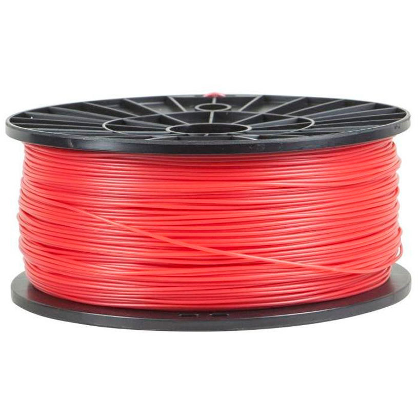 3D ЛЕНТА PLA 600GR/DA VINCI 1.0 PRO/ RED 3D ЛЕНТА PLA 600GR/DA VINCI 1.0 PRO/ RED