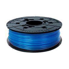 3D ЛЕНТА PLA 600GR/DA VINCI JUNIOR/ BLUE 3D ЛЕНТА PLA 600GR/DA VINCI JUNIOR/ BLUE