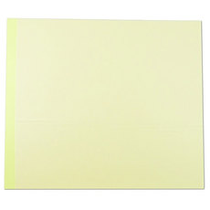 ХАРТИЯ XYZ Junior Bed Tape 10 БР. ХАРТИЯ XYZ Junior Bed Tape 10 БР.