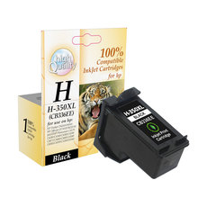 ГЛАВА IPRINT HP 350XL CB336EE Black ГЛАВА IPRINT HP 350XL CB336EE Black