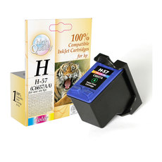 ГЛАВА IPRINT HP 57 C6657AE Tri-colour ГЛАВА IPRINT HP 57 C6657AE Tri-colour