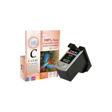 ГЛАВА IPRINT CANON CL-41/51 Tri-colour ГЛАВА IPRINT CANON CL-41/51 Tri-colour