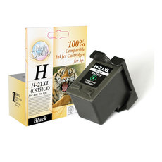 ГЛАВА IPRINT HP 21XL C9351AE Black ГЛАВА IPRINT HP 21XL C9351AE Black