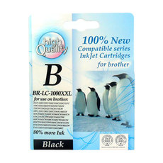 ГЛАВА IPRINT BROTHER LC1000 Black ГЛАВА IPRINT BROTHER LC1000 Black