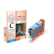 ГЛАВА IPRINT CANON LC521 Cyan ГЛАВА IPRINT CANON LC521 Cyan