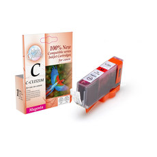 ГЛАВА IPRINT CANON LC521 Magenta ГЛАВА IPRINT CANON LC521 Magenta