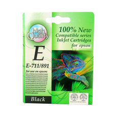 ГЛАВА IPRINT EPSON T0711 Black ГЛАВА IPRINT EPSON T0711 Black