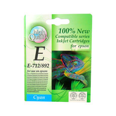 ГЛАВА IPRINT EPSON T0712 Cyan ГЛАВА IPRINT EPSON T0712 Cyan