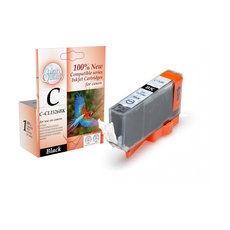 ГЛАВА IPRINT CANON CLI 526 BK MG5150 ГЛАВА IPRINT CANON CLI 526 BK MG5150