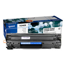 ТОНЕР IPRINT HP CE285A /CANON CRG-725 ТОНЕР IPRINT HP CE285A /CANON CRG-725