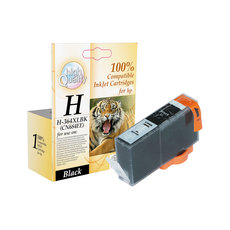 ГЛАВА IPRINT HP 364XL CN684EE Black ГЛАВА IPRINT HP 364XL CN684EE Black