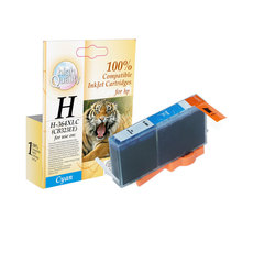 ГЛАВА IPRINT HP 364XL CB323EE Cyan ГЛАВА IPRINT HP 364XL CB323EE Cyan