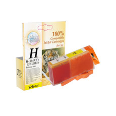ГЛАВА IPRINT HP 364XL CB325EE Yellow ГЛАВА IPRINT HP 364XL CB325EE Yellow