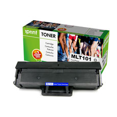 ТОНЕР IPRINT SAMSUNG MLT-D101S/ELS ТОНЕР IPRINT SAMSUNG MLT-D101S/ELS