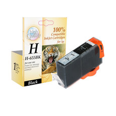 ГЛАВА IPRINT HP 655 CZ109AE Black ГЛАВА IPRINT HP 655 CZ109AE Black