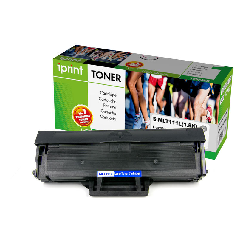 ТОНЕР IPRINT SAMSUNG MLT111L ТОНЕР IPRINT SAMSUNG MLT111L