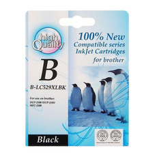 ГЛАВА IPRINT BROTHER LC529XL Black ГЛАВА IPRINT BROTHER LC529XL Black