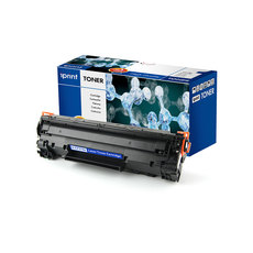 ТОНЕР IPRINT HP CF279A - Pro m12/MFP M26 ТОНЕР IPRINT HP CF279A - Pro m12/MFP M26