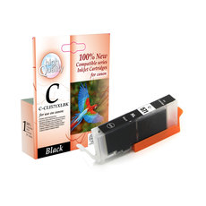 ГЛАВА IPRINT CANON PGI-571 PGBK ГЛАВА IPRINT CANON PGI-571 PGBK