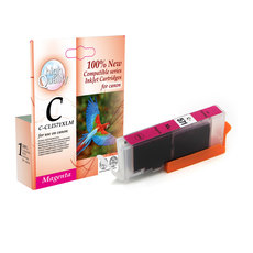 ГЛАВА IPRINT CANON CLI-571 Magenta ГЛАВА IPRINT CANON CLI-571 Magenta