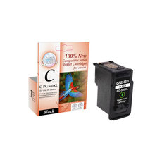 ГЛАВА IPRINT CANON PG-540XL ГЛАВА IPRINT CANON PG-540XL