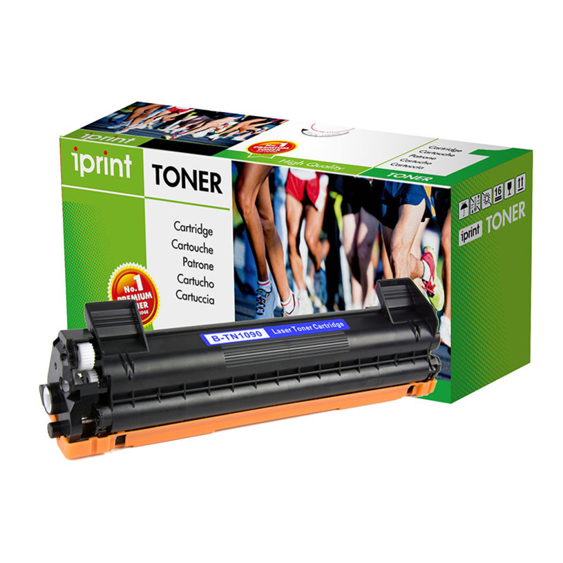 ТОНЕР IPRINT BROTHER TN-1090 ТОНЕР IPRINT BROTHER TN-1090