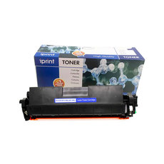 ТОНЕР IPRINT HP CF217A 4K-Pro M102/M130 ТОНЕР IPRINT HP CF217A 4K-Pro M102/M130