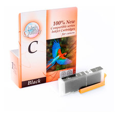 ГЛАВА IPRINT CANON CLI-581 XXL BLACK ГЛАВА IPRINT CANON CLI-581 XXL BLACK