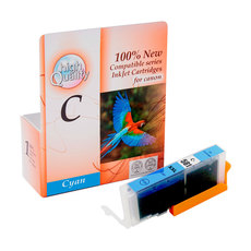 ГЛАВА IPRINT CANON CLI-581 XXL CYAN ГЛАВА IPRINT CANON CLI-581 XXL CYAN