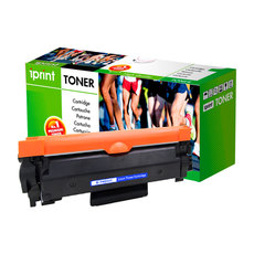 ТОНЕР IPRINT BROTHER TN-2421 ТОНЕР IPRINT BROTHER TN-2421