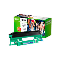 БАРАБАН IPRINT BROTHER DR-1090/1030 БАРАБАН IPRINT BROTHER DR-1090/1030