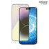 СТЪКЛО PG IPHONE 14 Pro Max Anti-blue СТЪКЛО PG IPHONE 14 Pro Max Anti-blue