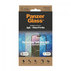 СТЪКЛО PG IPHONE 14 Pro Max Anti-blue СТЪКЛО PG IPHONE 14 Pro Max Anti-blue
