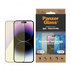 СТЪКЛО PG IPHONE 14 Pro Max Anti-blue СТЪКЛО PG IPHONE 14 Pro Max Anti-blue