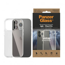 КАЛЪФ PG HARDCASE IPHONE 14 PRO КАЛЪФ PG HARDCASE IPHONE 14 PRO