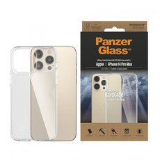 КАЛЪФ PG HARDCASE IPHONE 14 PRO MAX КАЛЪФ PG HARDCASE IPHONE 14 PRO MAX