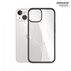 КАЛЪФ PG CLEARCASE IPHONE 14/13 BK MAG КАЛЪФ PG CLEARCASE IPHONE 14/13 BK MAG