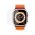 СТЪКЛО PG APPLE WATCH ULTRA/ULTRA2 СТЪКЛО PG APPLE WATCH ULTRA/ULTRA2
