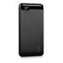 ВЪНШ. БАТ. TTEC PowerSlim LCD 20 Ah BK^ ВЪНШ. БАТ. TTEC PowerSlim LCD 20 Ah BK^