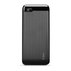 ВЪНШ. БАТ. TTEC PowerSlim LCD 20 Ah BK^ ВЪНШ. БАТ. TTEC PowerSlim LCD 20 Ah BK^
