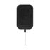 СТОЙКА ЗА КОЛА TTEC AIRCHARGER MAGSAFE СТОЙКА ЗА КОЛА TTEC AIRCHARGER MAGSAFE